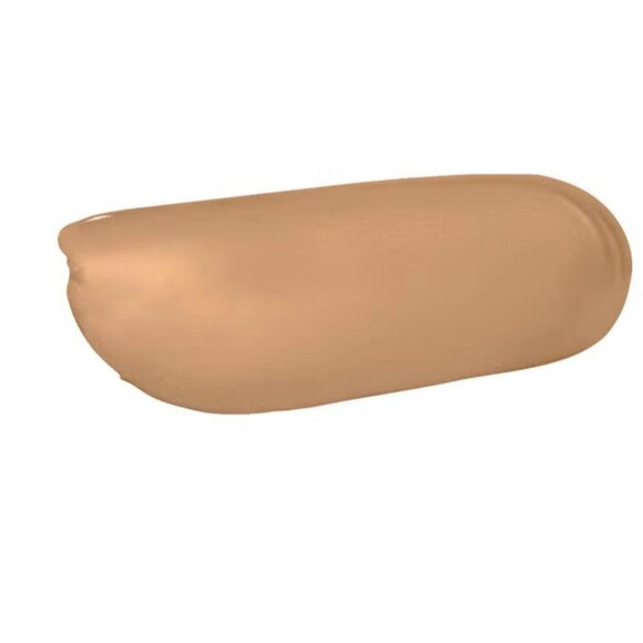 NEW Perricone MD No Makeup Foundation Serum Nude - Picture 2 of 7